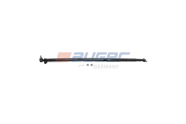 AUGER 11067 Tie Rod