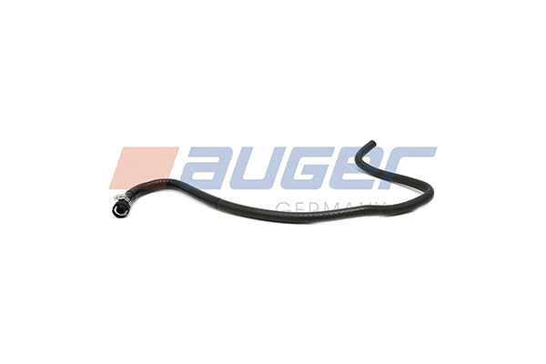 AUGER 110684 Coolant Pipe