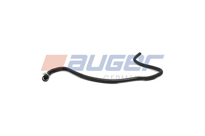 Coolant Pipe AUGER 110684
