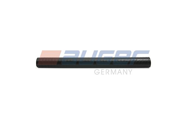 AUGER 110685 Coolant Pipe