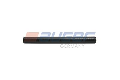 Coolant Pipe AUGER 110685