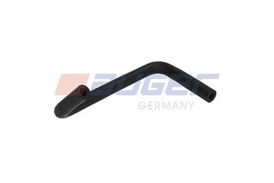 Radiator Hose AUGER 110687