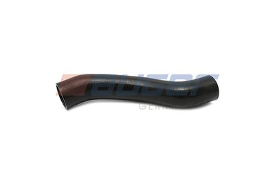 Hose, heat exchanger (heating) AUGER 110689