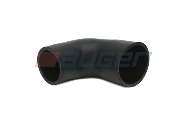 AUGER 110699 Radiator Hose
