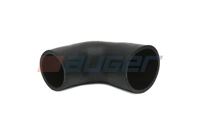 Radiator Hose AUGER 110699