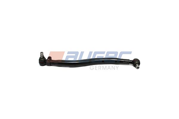 AUGER 11070 Centre Rod Assembly