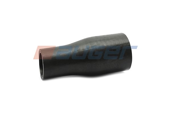 AUGER 110704 Radiator Hose