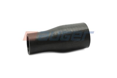 Radiator Hose AUGER 110704
