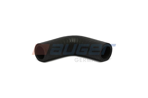 AUGER 110705 Radiator Hose