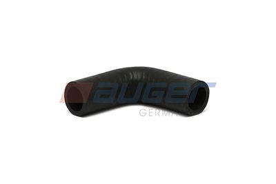Radiator Hose AUGER 110705