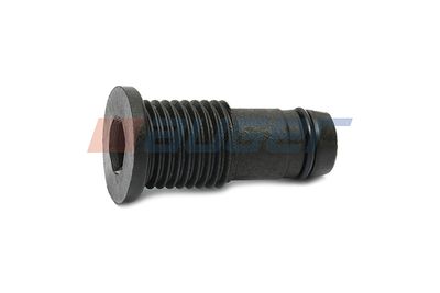 Sealing Plug, coolant flange AUGER 110707