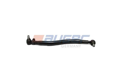 Centre Rod Assembly AUGER 11070