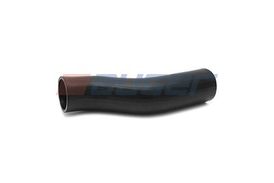 Radiator Hose AUGER 110719