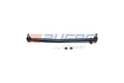 Centre Rod Assembly AUGER 11071