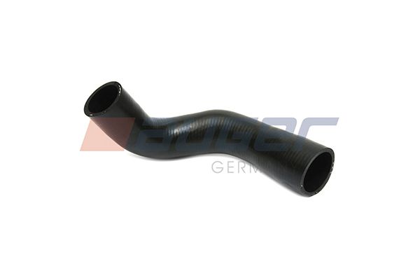 AUGER 110733 Radiator Hose