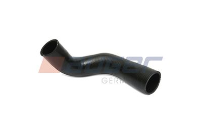 Radiator Hose AUGER 110733