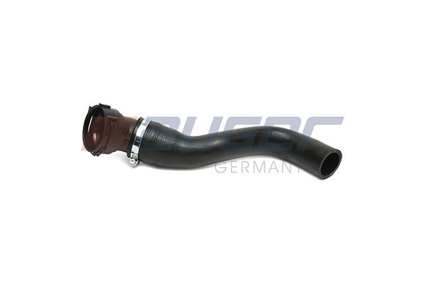 AUGER 110734 Radiator Hose