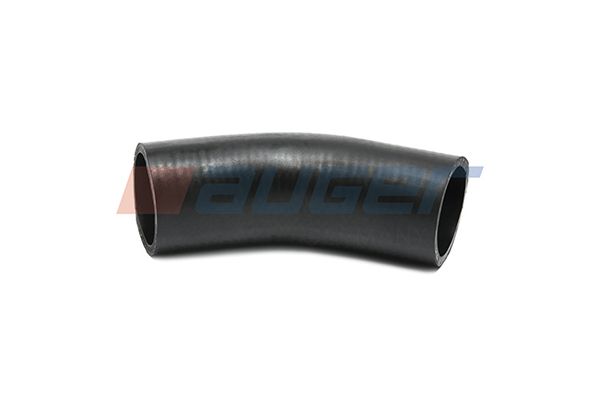 AUGER 110735 Radiator Hose