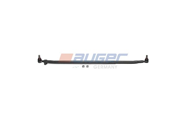 AUGER 11076 Tie Rod