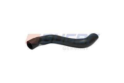 Radiator Hose AUGER 110761