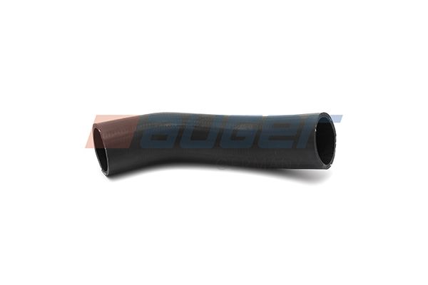 AUGER 110762 Radiator Hose