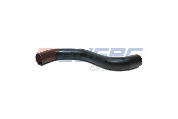AUGER 110764 Radiator Hose