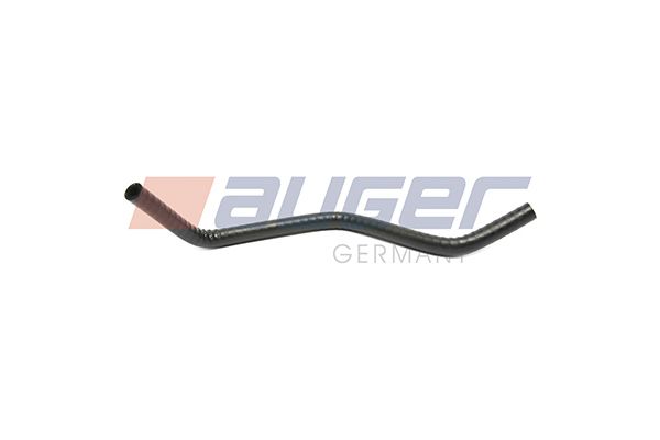 AUGER 110765 Radiator Hose