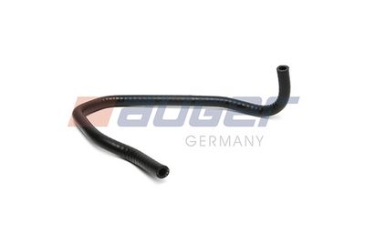 Radiator Hose AUGER 110766