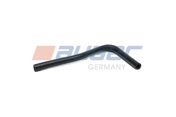 AUGER 110769 Radiator Hose