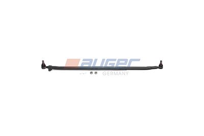 Tie Rod AUGER 11076