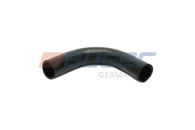 Radiator Hose AUGER 110773