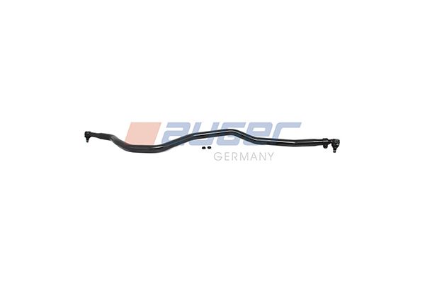 AUGER 11080 Centre Rod Assembly