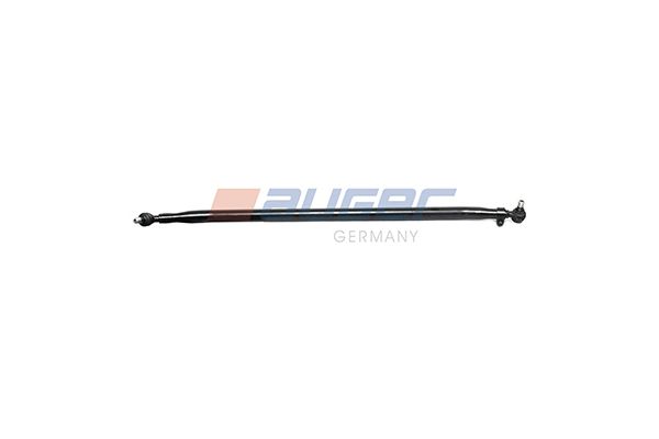 AUGER 11081 Tie Rod