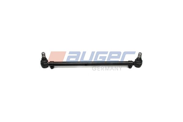 AUGER 11083 Centre Rod Assembly