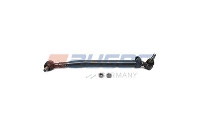 Tie Rod AUGER 11084