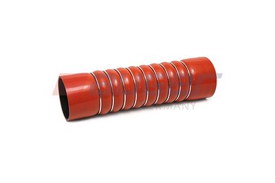 Radiator Hose AUGER 110865