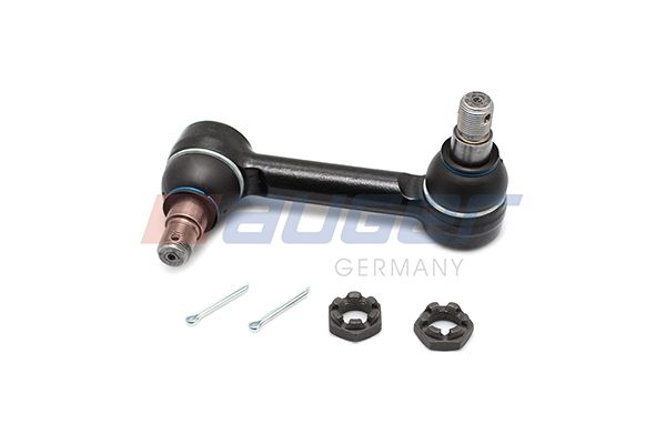 AUGER 11087 Link/Coupling Rod, stabiliser bar