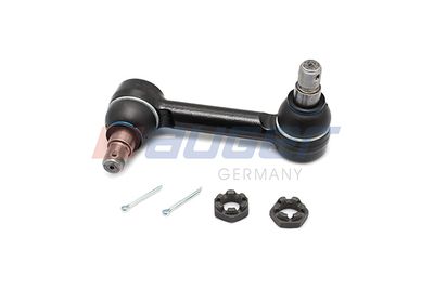 Link/Coupling Rod, stabiliser bar AUGER 11087