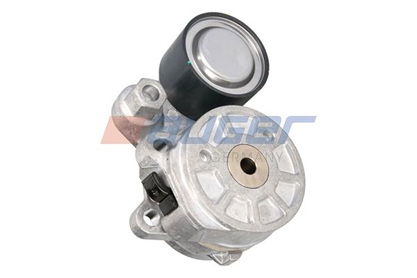 AUGER 110884 Belt Tensioner, V-ribbed belt