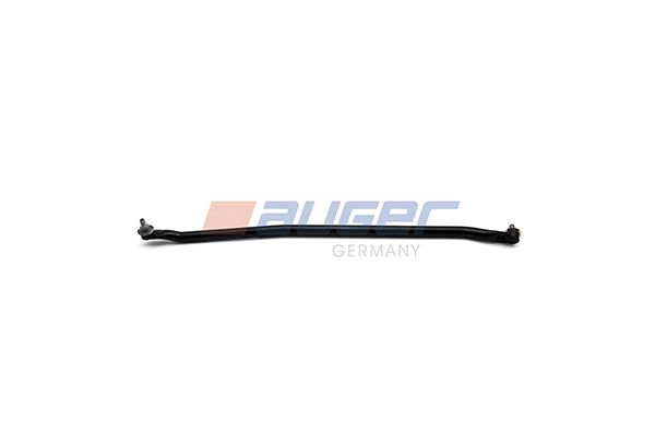 AUGER 11090 Selector-/Shift Rod