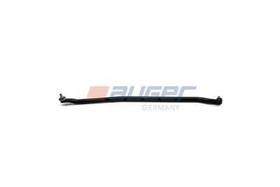 Selector-/Shift Rod AUGER 11090