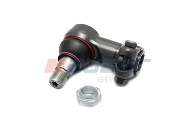 Tie Rod End AUGER 11091