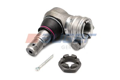 Tie Rod End AUGER 11092