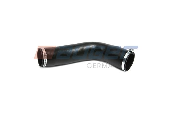AUGER 110936 Radiator Hose