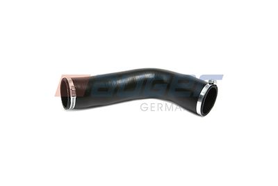 Radiator Hose AUGER 110936