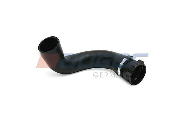 AUGER 110938 Radiator Hose