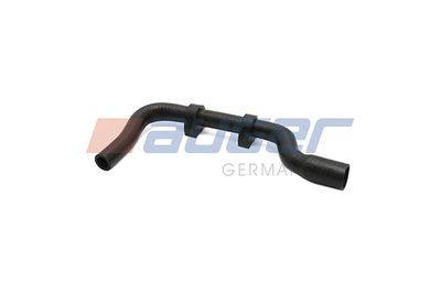 Radiator Hose AUGER 110939