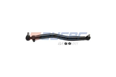 Centre Rod Assembly AUGER 11093