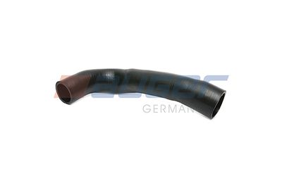 Radiator Hose AUGER 110940