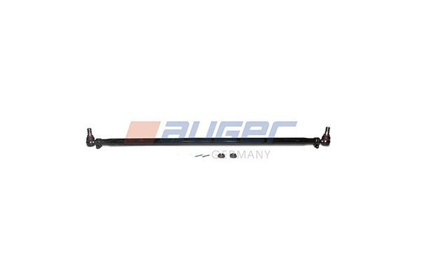 AUGER 11096 Tie Rod
